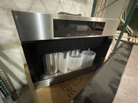 Sale Image for Beeck USA, LLC