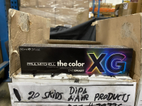 Sale Image for Miami Perfume Junction, Inc. 