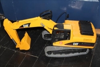 Sale Image for Large Public Auction