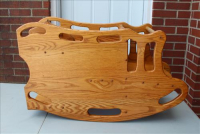 Sale Image for Moving Auction