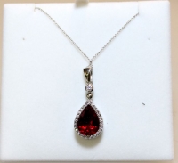 Sale Image for Special June Online Only Jewelry Auction