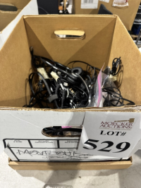 Sale Image for SLM Services, LLC (Lead Case)