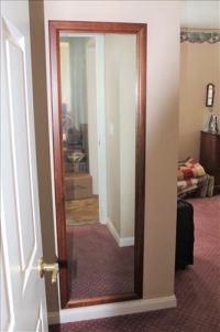 Sale Image for Large Public Auction