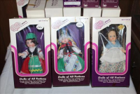 Sale Image for Extra Large Estate Auction