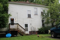 Sale Image for Real Estate Auctions