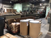 Sale Image for Panelfold, Inc.