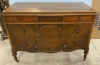 Sale Image for Super September Online 2022