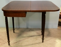 Sale Image for March Antique Auction 2015