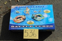 Sale Image for Online Estate Auction