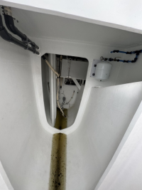 Sale Image for 2022 Offshore 65’ Commercial Charter Catamaran