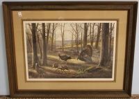 Sale Image for March Antique Auction