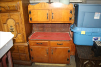 Sale Image for Living Estate Auction