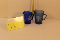 Sale Image for Online Bidding Only Auction