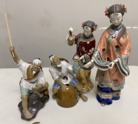 Sale Image for July Online Only Auction 2021