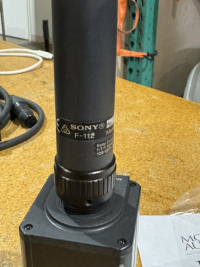 Sale Image for Wind Down TV, LLC A/k/a Black Television News Channel, LLC F/k/a Black News Channel, LLC