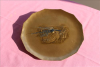 Sale Image for Real Estate &amp; Contents