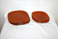 Sale Image for Online Estate Auction