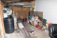 Sale Image for Estate Auction - Real Estate & Contents