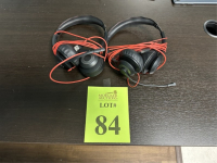 Sale Image for Modern Movers, Inc. 