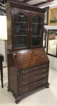 Sale Image for Fine Art, Furniture, Collectibles Online Auction 2020