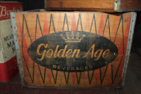 Sale Image for Large Public Auction