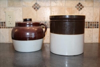 Sale Image for Moving Auction