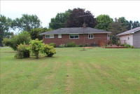 Sale Image for Real Estate & Contents