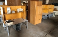 Sale Image for Texas City ISD Surplus Liqidation Auction