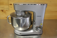 Sale Image for Large Public Auction - Live &amp; In Person