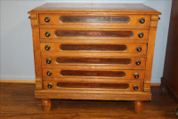 Sale Image for Living Estate Sale