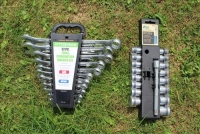 Sale Image for Moving Auction