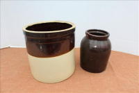 Sale Image for Real Estate &amp; Contents