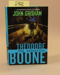 Sale Image for 1st Edition And Signed Book Auction