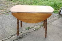 Sale Image for Large Public Auction