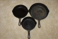 Sale Image for Real Estate And Contents