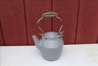 Sale Image for Large Public Auction