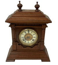 Sale Image for September Room 3 Online Auction