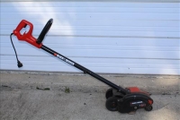 Sale Image for Large Public Auction - Real Estate & Contents