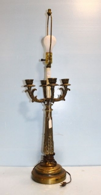 Sale Image for August Online Only Auction