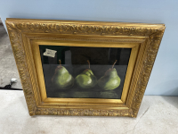 Sale Image for December Online Auction 2023