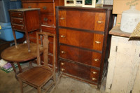 Sale Image for Living Estate Auction