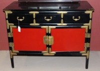 Sale Image for Super Antique Auction Online