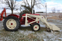 Sale Image for Large Estate Auction