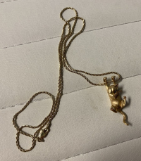 Sale Image for Super September Online 2022