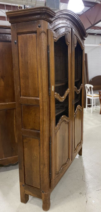 Sale Image for Super September Online 2022