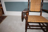 Sale Image for MovingAuction