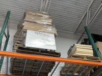 Sale Image for Beeck USA, LLC