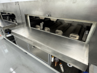 Sale Image for Advanced Cell Engineering, Inc. 