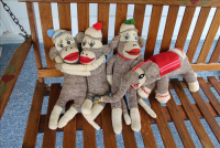 Sale Image for Real Estate And Contents