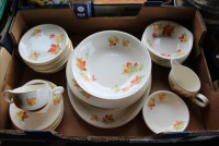 Sale Image for Real Estate &amp; Contents